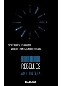 Papel Rebeldes (2)