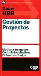 Libro Gestion De Proyectos
