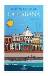 Papel La Habana