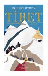 Papel Tíbet