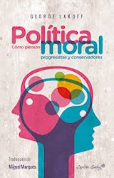 Papel Politica Moral