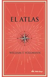 Papel El Atlas