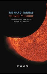 Papel Cosmos Y Psique