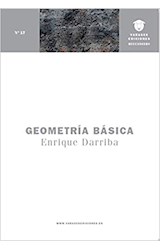 Papel Geometria Basica
