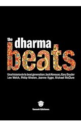 Papel The Dharma Beats