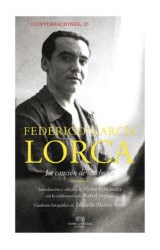 Papel Federico García Lorca