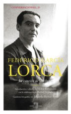 Papel Federico García Lorca