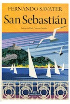 Papel San Sebastián