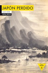 Papel Japon Perdido