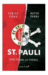 Papel St. Pauli
