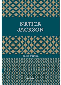 Papel Natica Jackson