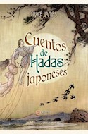 Papel CUENTOS DE HADAS JAPONESES