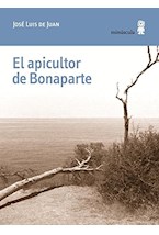 Papel El Apicultor De Bonaparte