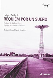 Papel REQUIEM POR UN SUENO (2 ED)
