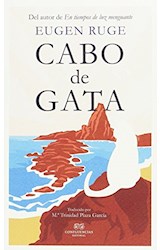 Papel Cabo De Gata