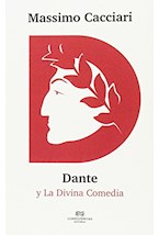 Papel Dante Y La Divina Comedia