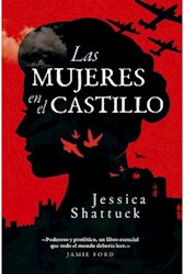 Papel Mujeres En El Castillo