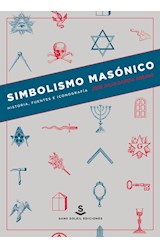 Papel Simbolismo Masonico
