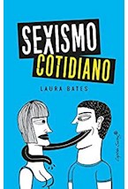 Papel Sexismo Cotidiano