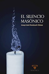 Libro El Silencio Masonico