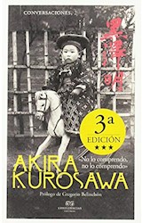 Papel Akira Kurosawa