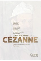 Papel Paul Cézanne