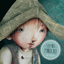 Papel Sueño De Pinocho, El