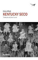 Papel KENTUCKY SECO