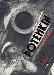 Libro Potemkin : Homenaje A La Pelicula De Sergei Eisenstein