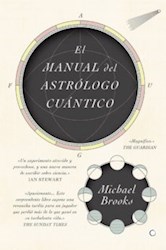 Libro El Manual Del Astrologo Cuantico