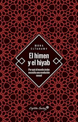 Papel El Himen Y El Hiyab