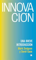 Libro Innovacion