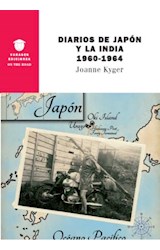 Papel Diario De Japon Y La India