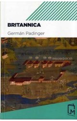 Papel Britannica