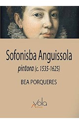 Papel Sofonisba Anguissola