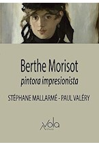 Papel Berthe Morisot