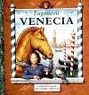 Papel Eugenia En Venecia