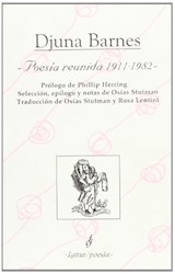  POESIA REUNIDA 1911-1982