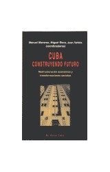 Papel Cuba, construyendo el futuro