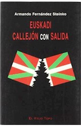 Papel Euskadi, callejón con salida