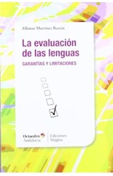 Papel La evaluación de las lenguas