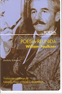 Papel POESIA REUNIDA (WILLIAM FAULKNER)