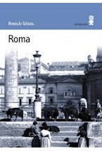 Papel Roma