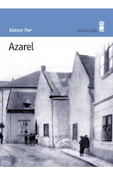 Papel Azarel