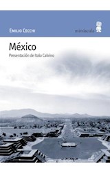 Papel México