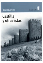 Papel Castilla y otras islas