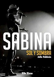 Papel Sabina Sol Y Sombra