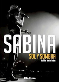 Papel Sabina - Sol Y Sombra