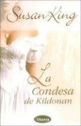 Papel Condesa De Kildonan, La