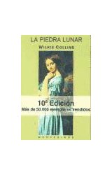Papel La Piedra Lunar 12º Ed.